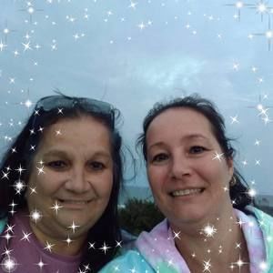 Meet your Posher, Wanda